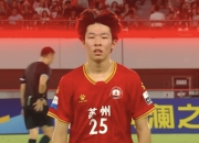 江南体育全站-关于一场2-1绝杀，让中国队争冠起死回生，还送亚洲冠军2连败垫底出局的信息