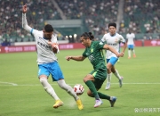 江南体育网站-预测北京国安3-0青岛西海岸国安赢球即登顶