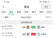 江南体育全站-受限于欧冠规则，曼城正筹划将本土青训门的简单介绍