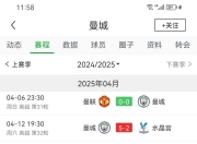 江南体育全站-受限于欧冠规则，曼城正筹划将本土青训门的简单介绍