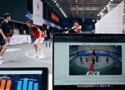 江南体育网页版-关于姚明成为国家篮球队新任领队，带领队伍冲击国际赛场的信息