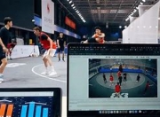 江南体育网页版-关于姚明成为国家篮球队新任领队，带领队伍冲击国际赛场的信息