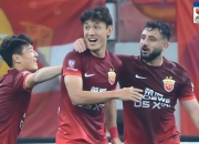 江南体育官方入口-上海上港再胜对手，保持不败战绩！的简单介绍