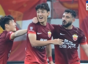 江南体育官方入口-上海上港再胜对手，保持不败战绩！的简单介绍