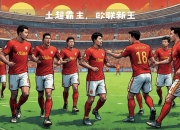 江南体育登录入口-包含马拉加主场告捷，喜迎周中比赛的词条
