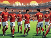 江南体育登录入口-包含马拉加主场告捷，喜迎周中比赛的词条