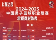 江南体育官方入口-广东宏远临危不乱，逆袭取胜士气大增的简单介绍