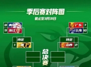 江南体育网站-主场劣势难以逆袭，球队寻找突破口的简单介绍