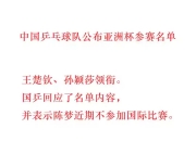 江南体育全站-亚洲洲际比赛中国内球队的团队斗志的简单介绍