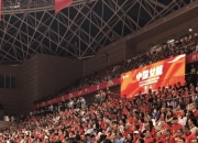 江南体育网页版-媒体人晒日本网友评论：看到张子宇和韩旭的双塔要吓哭了的简单介绍
