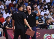 江南体育登录入口-记者：刘维伟与青岛俱乐部完成续约上赛季2-3不敌广厦略显遗憾的简单介绍
