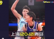 江南体育官方入口-福建男篮在控制比赛中获胜，成功晋级