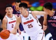 江南体育网站-关于来了！挤走张皓嘉！广东男篮正式补强锋线三号位的信息