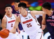 江南体育网站-关于来了！挤走张皓嘉！广东男篮正式补强锋线三号位的信息