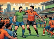 江南体育官方入口-西雅图海湾者严阵以待，防守端力求零封对手的简单介绍