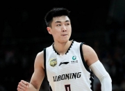 江南体育网页版-关于1800万大合同！从辽宁到山东，高诗岩落户济南，在山东开启新篇章的信息