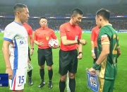 江南体育登录入口-中国香港球员陈晋一已返回申花队无缘东亚杯对阵国足的简单介绍