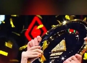 江南体育官方入口-中国电竞新王加冕！VKG勇夺电竞世界杯《Apex》冠军的简单介绍