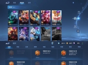 江南体育登录入口-《王者荣耀世界》先锋测试招募开启保密不收费删档