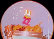 江南体育网页版-22岁生日快乐！NBA官方晒照为杰伦-胡德-希菲诺庆生的简单介绍