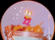 江南体育网页版-22岁生日快乐！NBA官方晒照为杰伦-胡德-希菲诺庆生的简单介绍