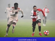 江南体育网页版-图片报：药厂对蒂尔曼感兴趣；拜仁可在26年花费