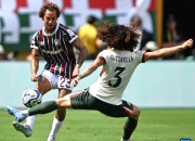 江南体育官方入口-关于世俱杯-切尔西2-0晋级决赛总奖金已破亿!的信息