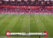 江南体育登录入口-包含葡萄牙战胜瑞士：实力对比备受关注的词条