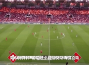江南体育登录入口-包含葡萄牙战胜瑞士：实力对比备受关注的词条