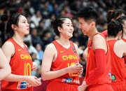 江南体育官方入口-包含奥运会-中国三人女篮附加赛不敌美国无缘四强的词条