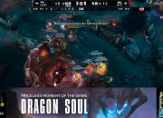 江南体育全站-LOL-MSI：Duro机器人“神钩”精准如刀，GEN3-2击败AL挺进胜决的简单介绍