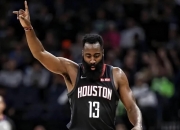 江南体育登录入口-关于NBA自由市场开启：哈登2年7000万续约快船，克莱加盟独行侠的信息