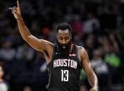 江南体育登录入口-关于NBA自由市场开启：哈登2年7000万续约快船，克莱加盟独行侠的信息