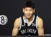 江南体育网页版-林葳未被NBA选中但有球队有意邀请他出战夏联