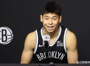 江南体育网页版-林葳未被NBA选中但有球队有意邀请他出战夏联