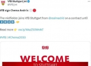 江南体育-曝拜仁仍想今夏签下恩昆库切尔西要价不低于4500万欧的简单介绍