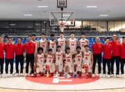 江南体育网页版-包含U19男篮世界杯排位赛-郇斯楠16+9+4中国不敌法国的词条