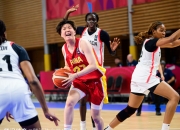 江南体育官方入口-U19女篮世界杯-中国65分惨败美国无缘8强的简单介绍