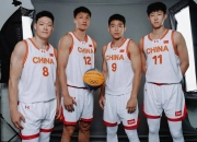 江南体育网站-给力！中国三人男篮力克世界第1张宁独揽11分的简单介绍