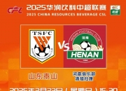 江南体育登录入口-高准翼复出搭档外援中卫，泰山后防线重组，能否抵三镇进的简单介绍