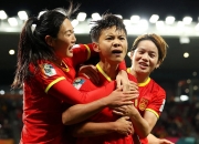 江南体育全站-中国女足球员斩获国际足球锦标个人奖
