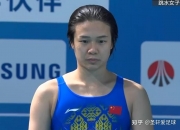 江南体育网站-荷兰跳水选手激情演绎，以完美表现获得冠军的简单介绍