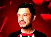 江南体育-李磊补时绝杀，长春亚泰逆转上海上港的简单介绍