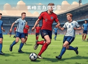 江南体育网页版-英格兰队击败德国，挺进欧国联四强