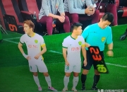 江南体育登录入口-关于北京国安客场比战胜深圳佳兆业，豪取四连胜！的信息