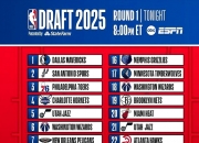 江南体育网页版-NBA-16顺位16号开拓者为杨瀚森安排专机的简单介绍