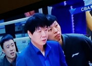 江南体育登录入口-江苏男篮连败状态不佳，争夺季后赛岌岌可危的简单介绍