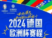 江南体育官方入口-欧洲杯资格赛：球队战绩走势变化多端