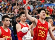 江南体育网页版-中国男篮欧洲拉练计划被打乱对手因签证问题比赛取消的简单介绍