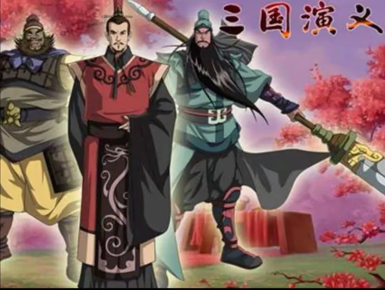 包含东亚英雄逐鹿：谁将笑傲赛场取得辉煌的词条